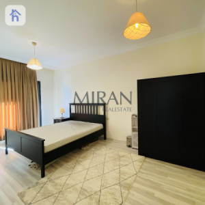 شوقەی ڕاخراو بۆ کرێ وێنە 3