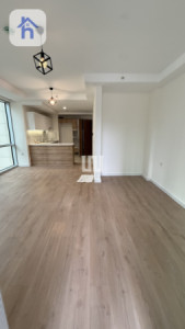 شوقەی ستۆدیۆ image 10
