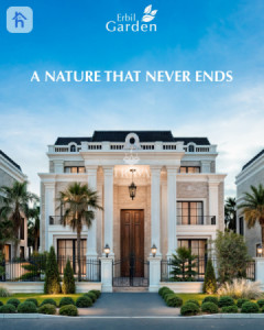 VIP villa image 1