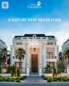 Modern Villa image 2