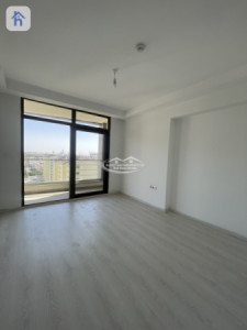 شوقە بۆ کرێ لە دوو ژووری نوستن وێنە 3