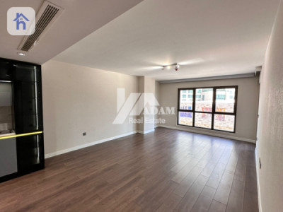 Modern 1-bedroom apartment in Erbil image 1