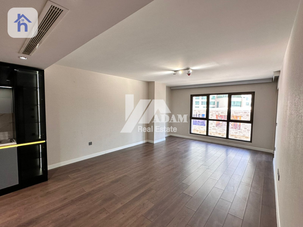 Cozy one-bedroom Apartment for rent