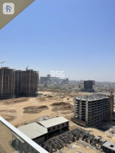 Fully Furnished Apartment Resim 8