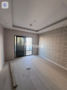 Luxurious 2 Bedroom Residence in Prime Location Resim 3