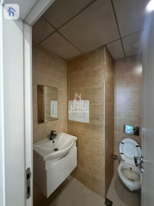 شوقەی دوو ژووری نوستن مۆدێرن وێنە 6