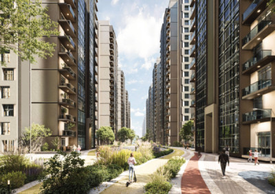 OCR City Image 9