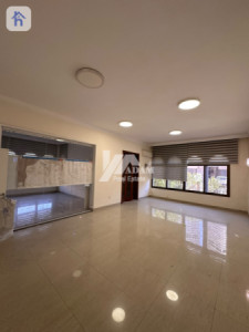 منزل طابقین image 11