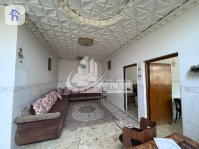 Corner House Image 5