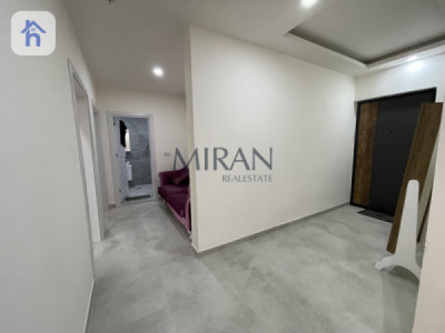 Furnished Apartment For Sale Image 5
