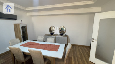 Furnished Apartment For Rent Image 3