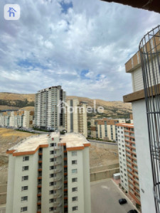 شقة جديد للبيع صورة 8