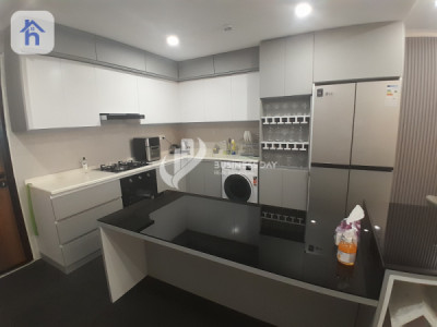 VIP Apartment Image 8