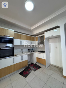 1+1 Apartment For Rent Image 3