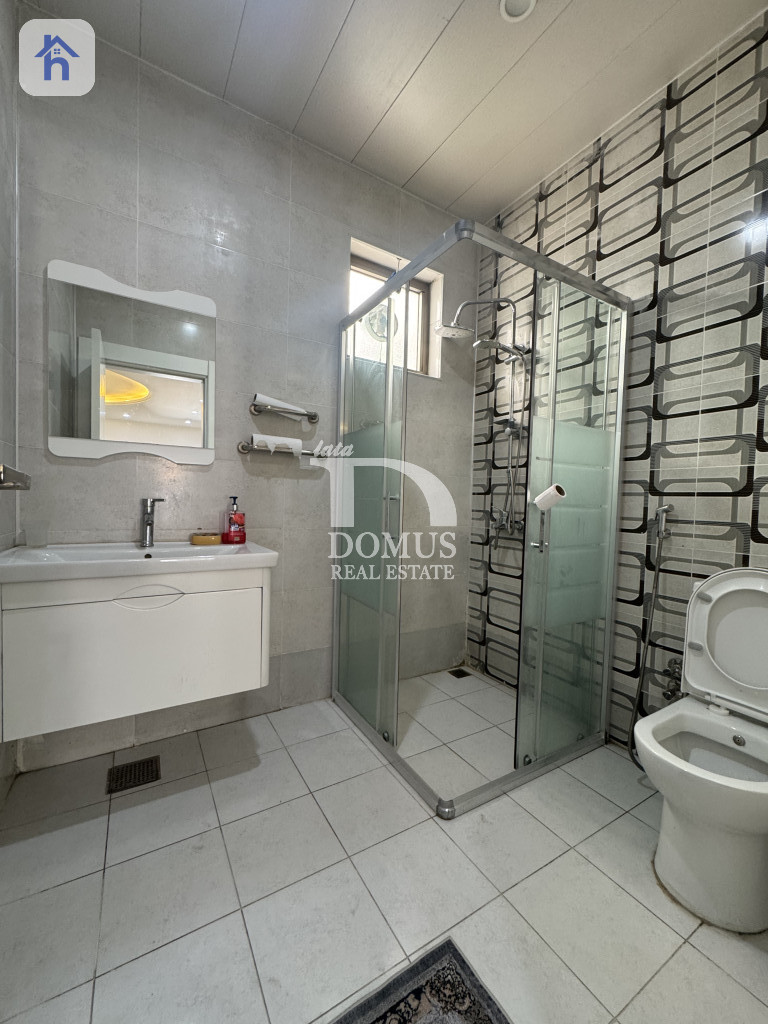 Furnished House For Rent Image 20