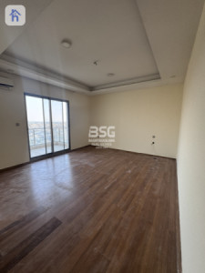 شوقەیەکی فراوان و دیمەنێکی جوانی هەیە وێنە 8