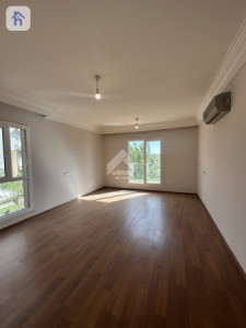 Spacious Apartment in Nawroz City image 2