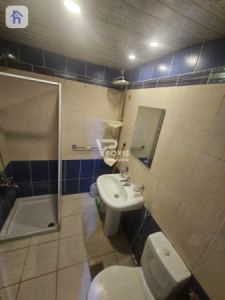 Furnished Apartment For Rent image 7