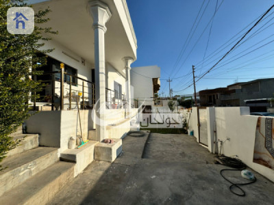 Corner House Image 3