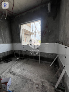 خانوو بە قیست وێنە 9