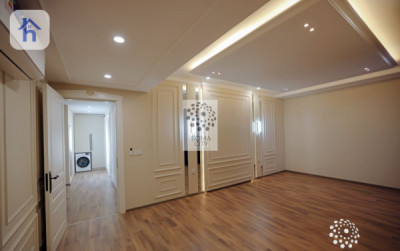 Four-Bedroom Home in soma city Image 5