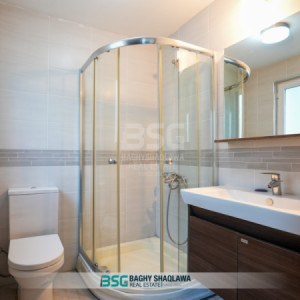 Spacious House in Atlantic City Resim 4