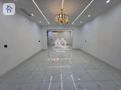 منزل حديث image 2