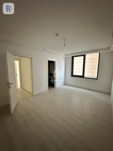 Modern 3 BR Apartment Resim 4