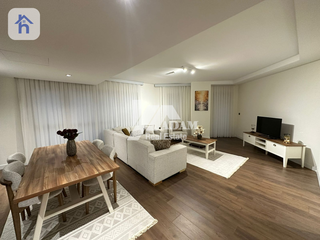 شوقەی مۆدێرن بۆ کرێ وێنە 2