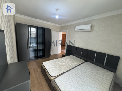 Cozy Apartment for Rent image 2