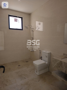 Spacious house in Slava City 2 Resim 20