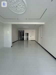 Two Floor House image 3