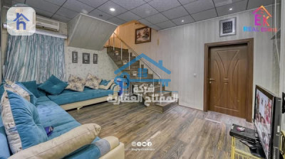 Spacious House in Lawan City image 5