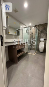 Modern 2-Bedroom Apartment in Cihan City image 7