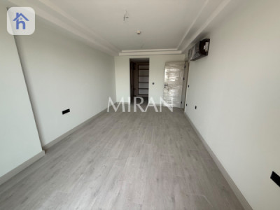 Spacious apartment in Rami Towers image 4