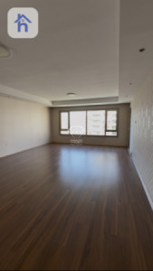 Modern Apartment with City Views image 4