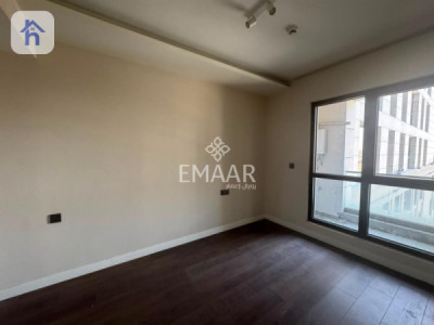 Studio Apartment image 1