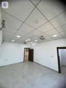 Cozy Home in Erbil, Talar City image 3