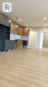 Luxurious 3 Bedroom Apartment image 2
