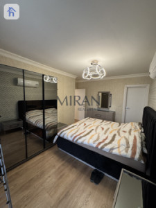 Furnished Apartment For Rent image 6