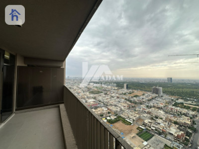 Apartment (1+1) image 11