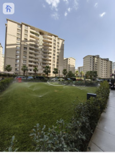 Furnished Apartment For Sale image 15