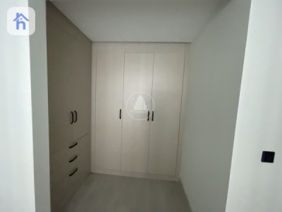 modern apartment in Rami Towers Image 4