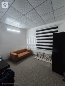 Modern 4 Bedroom House in Kurani Nwe Image 8