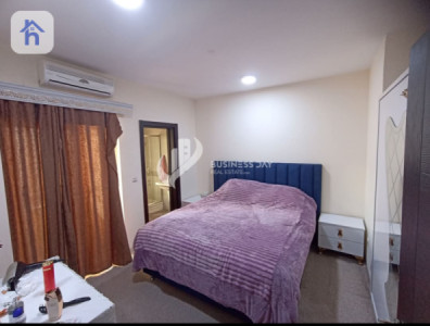 Modern Apartment in Prime Location image 5