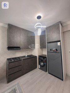 Furnished Apartment For Rent Resim 7