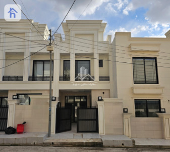 New House image 2