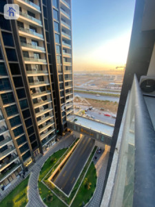 Furnished Apartment For Sale Image 21