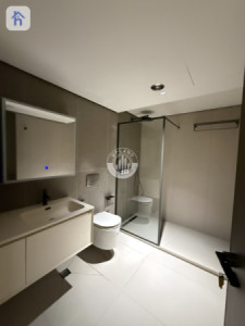 Furnished Apartment For Rent image 4