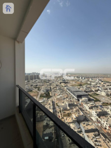 شوقەی ڕاخراو بۆ کرێ وێنە 6